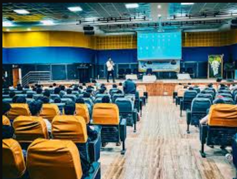 GPREC Events photo (7) by A Anand raju