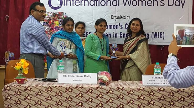 GPREC Events photo (8) by A Anand raju