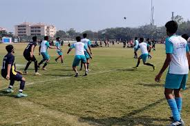 MITADT Extra-Curricular photo (8) by Aryan