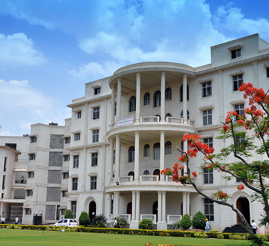MITADT Hostels photo (6) by Aryan