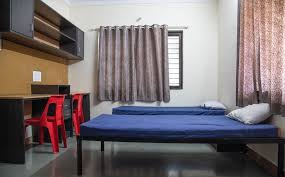 MITADT Hostels photo (7) by Aryan