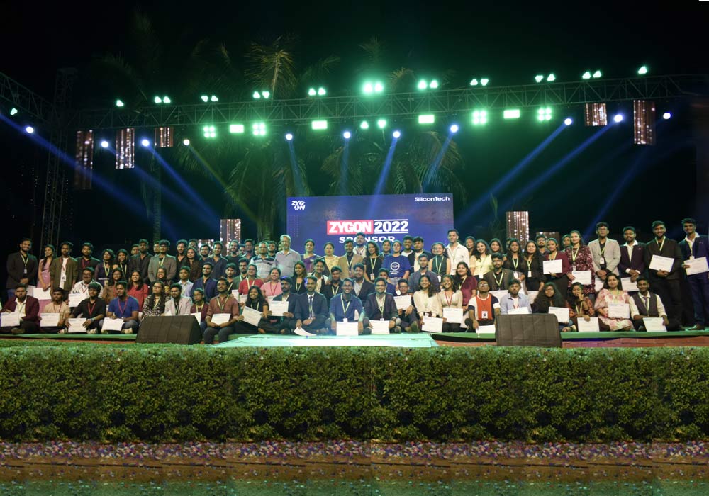 SIT Bhubaneswar Events photo (6) by Sahin Akhtar