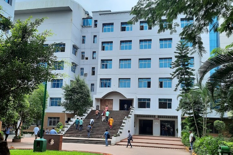 SIT Bhubaneswar Campus photo (7) by Sahin Akhtar