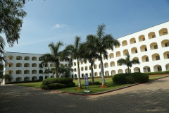 Paavai Engineering College (Autonomous) Namakkal Campus photo (3) by Surya R