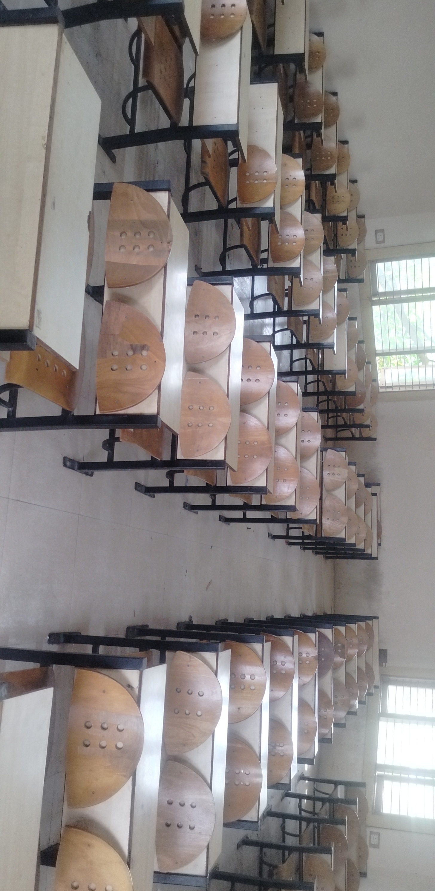 Dharmsinh Desai University Nadiad Facilities & Labs photo (1) by Harsh jadav