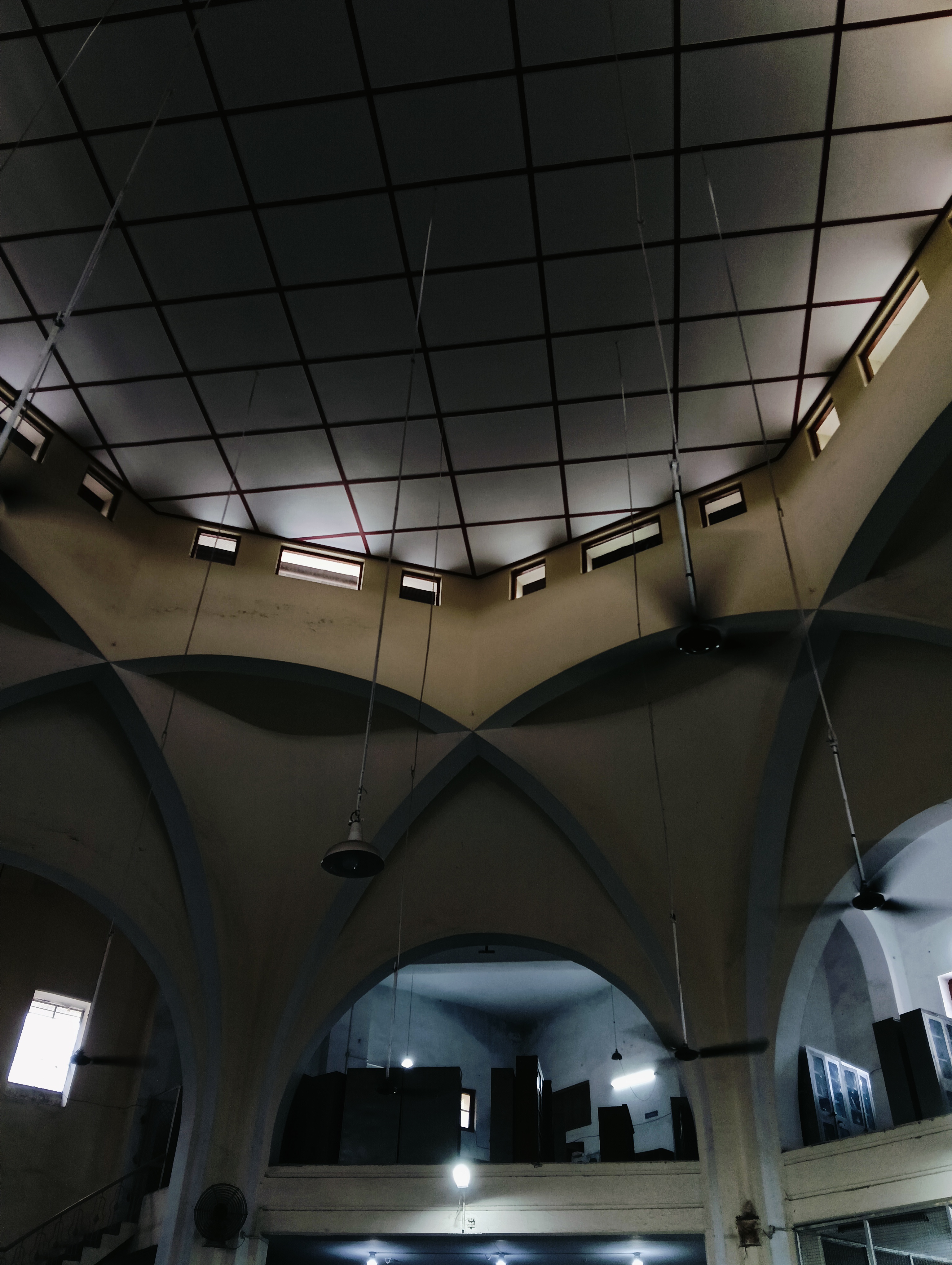 Meerut College Campus photo (2) by Saumya