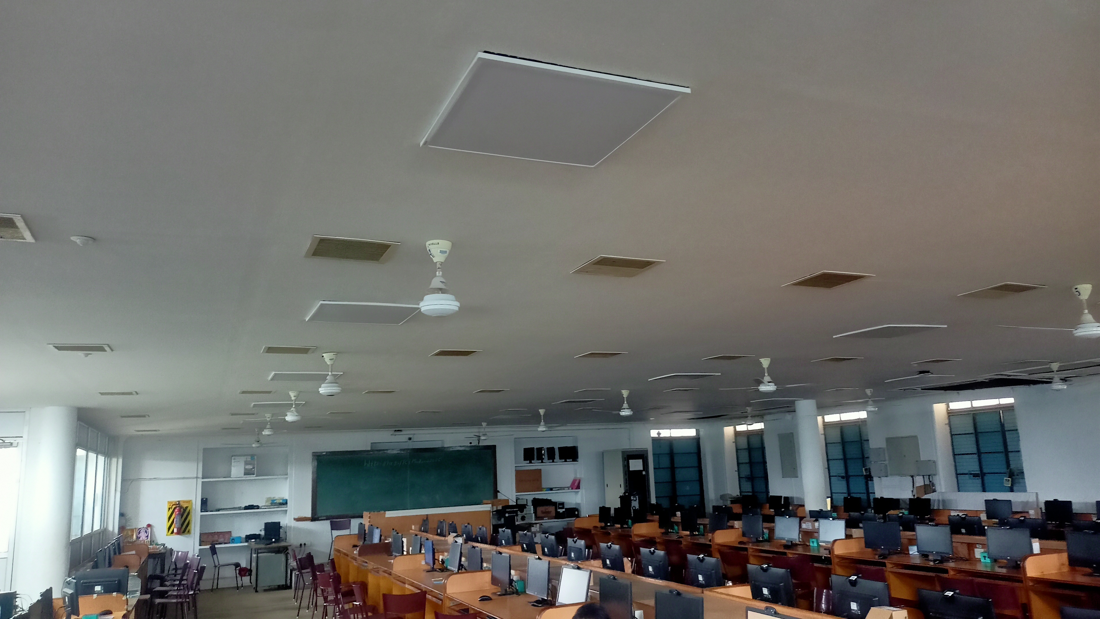 TCE Madurai Campus photo (1) by Hajmeer kaja