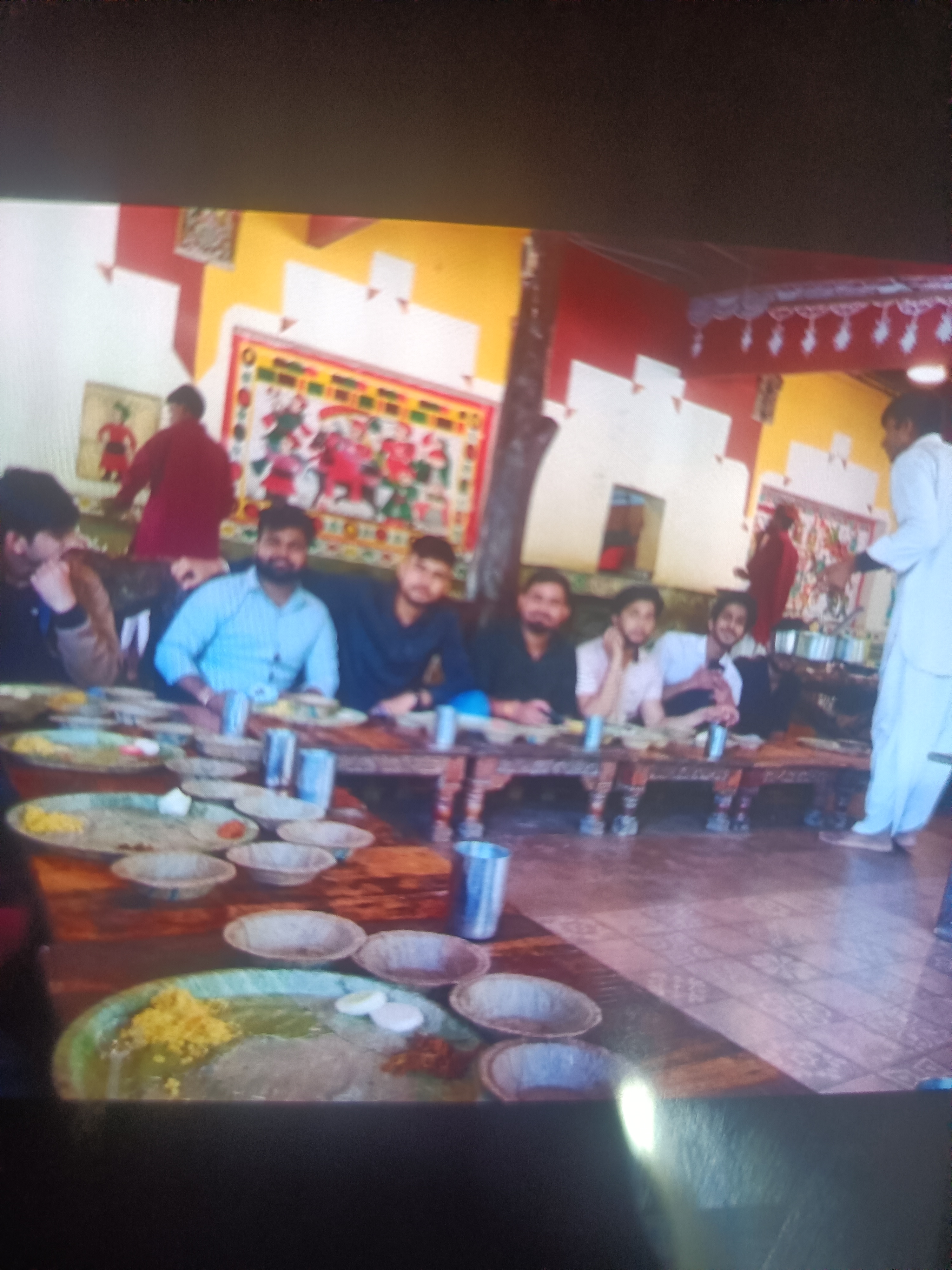 Arihant College Indore Hostels photo (1) by Roshni Waskle