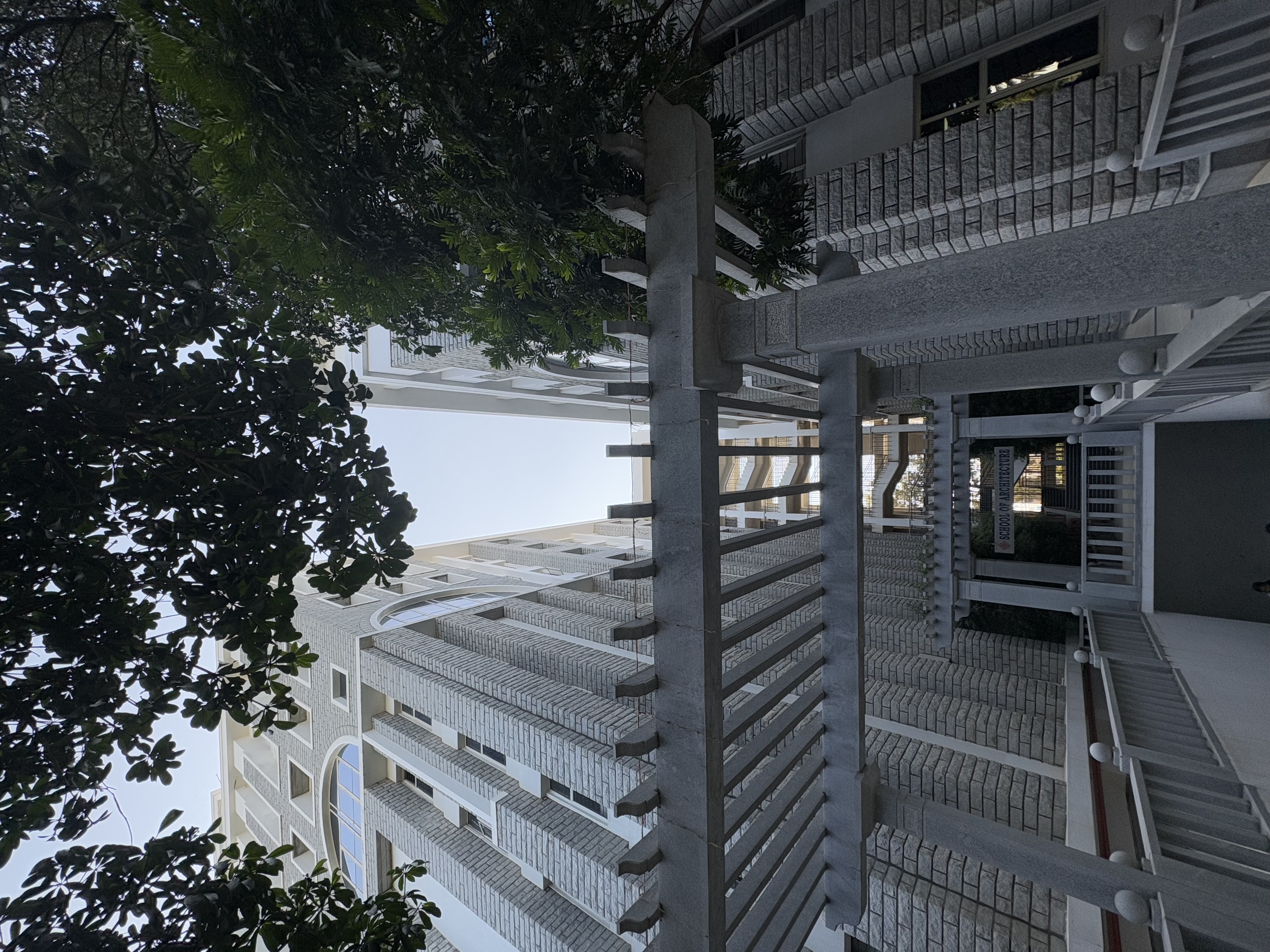 REVA University Bangalore Campus photo (8) by R HITAISH