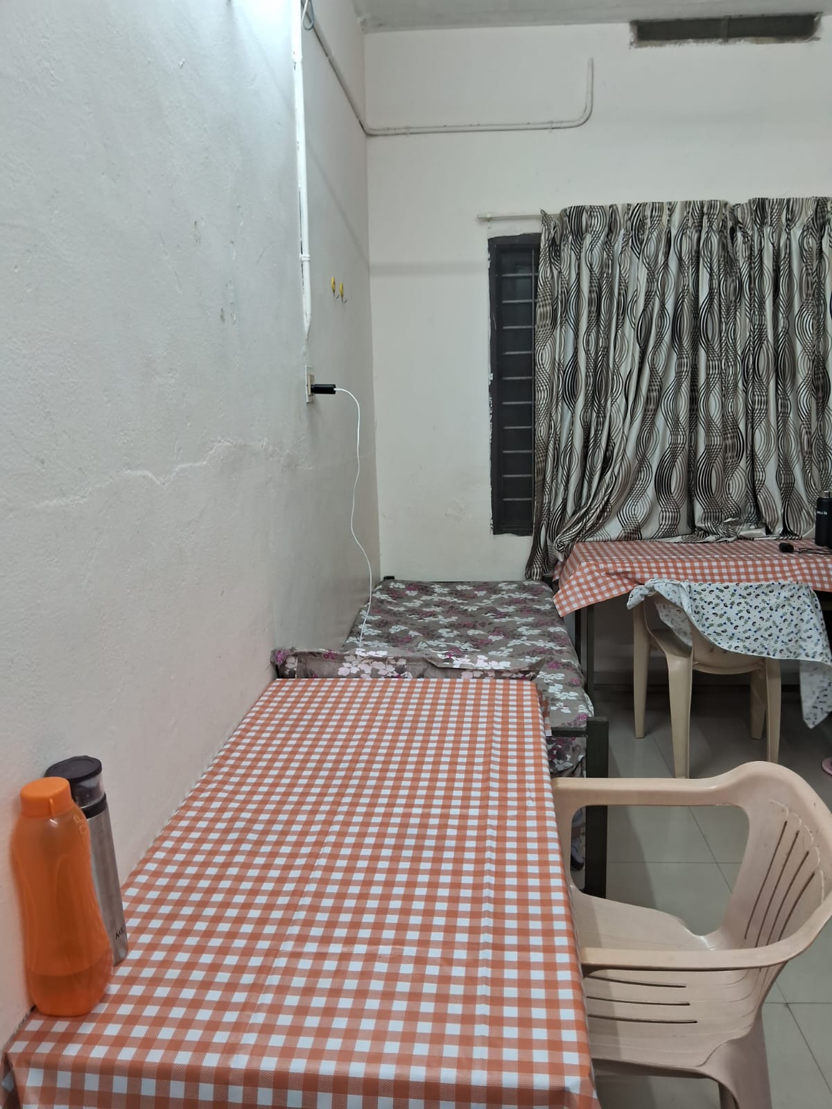 APJ Abdul Kalam Technological University Thiruvananthapuram Hostels photo (2) by Abhinav Rajesh