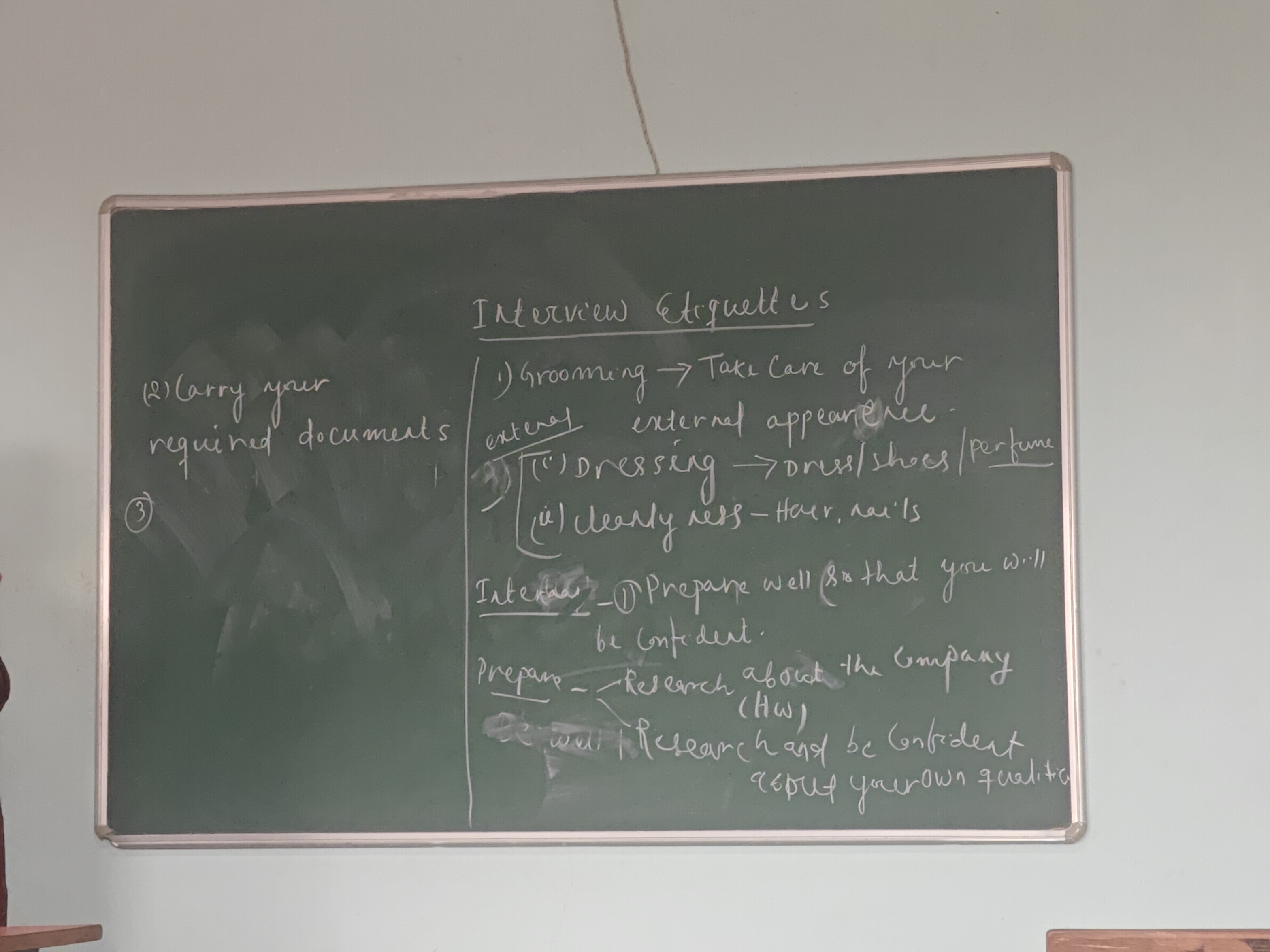 ITM University Raipur General photo (1) by Sheikh Sazil