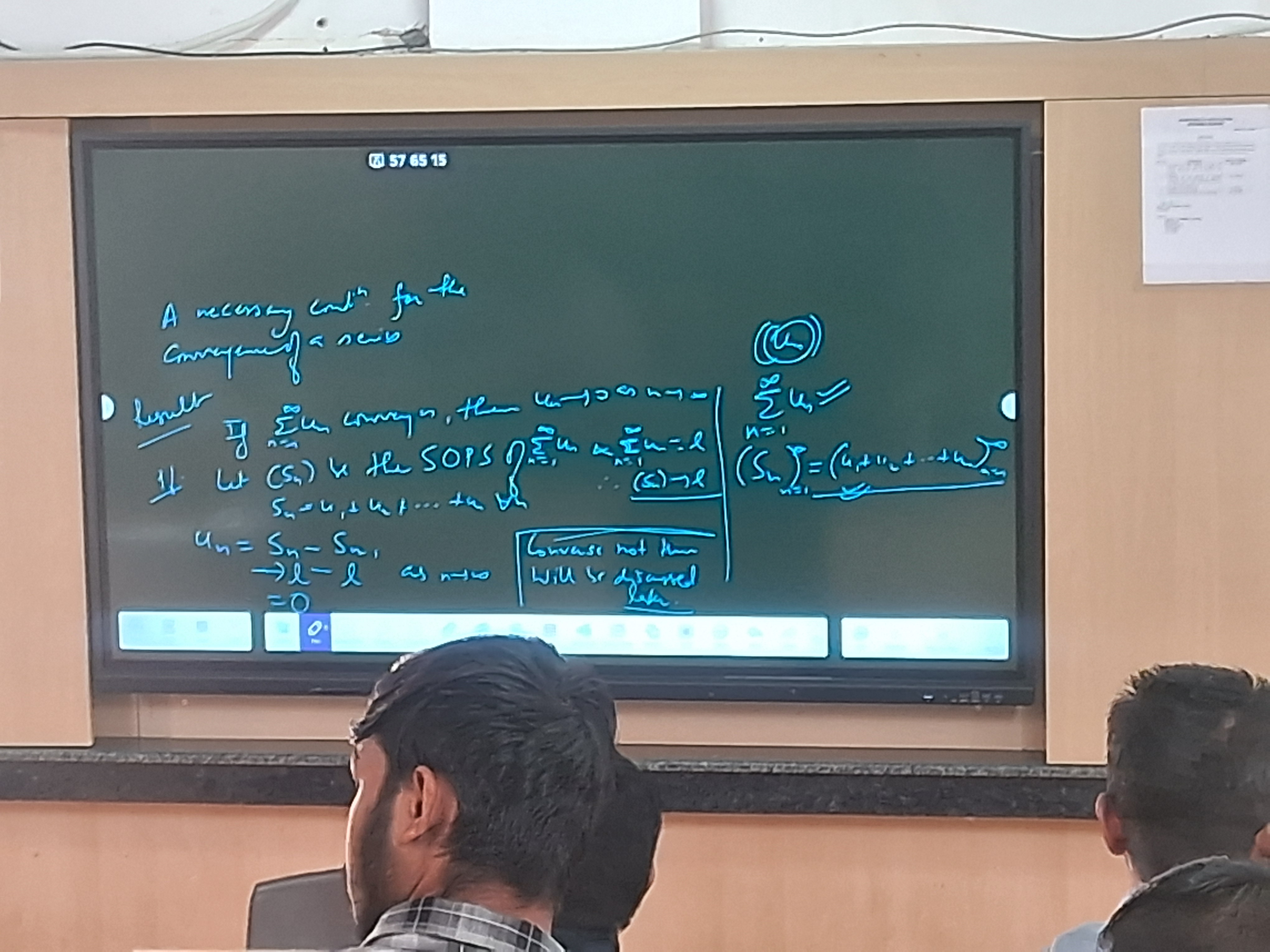 Shaheed Bhagat Singh College Facilities & Labs photo (20) by Mohit Yadav