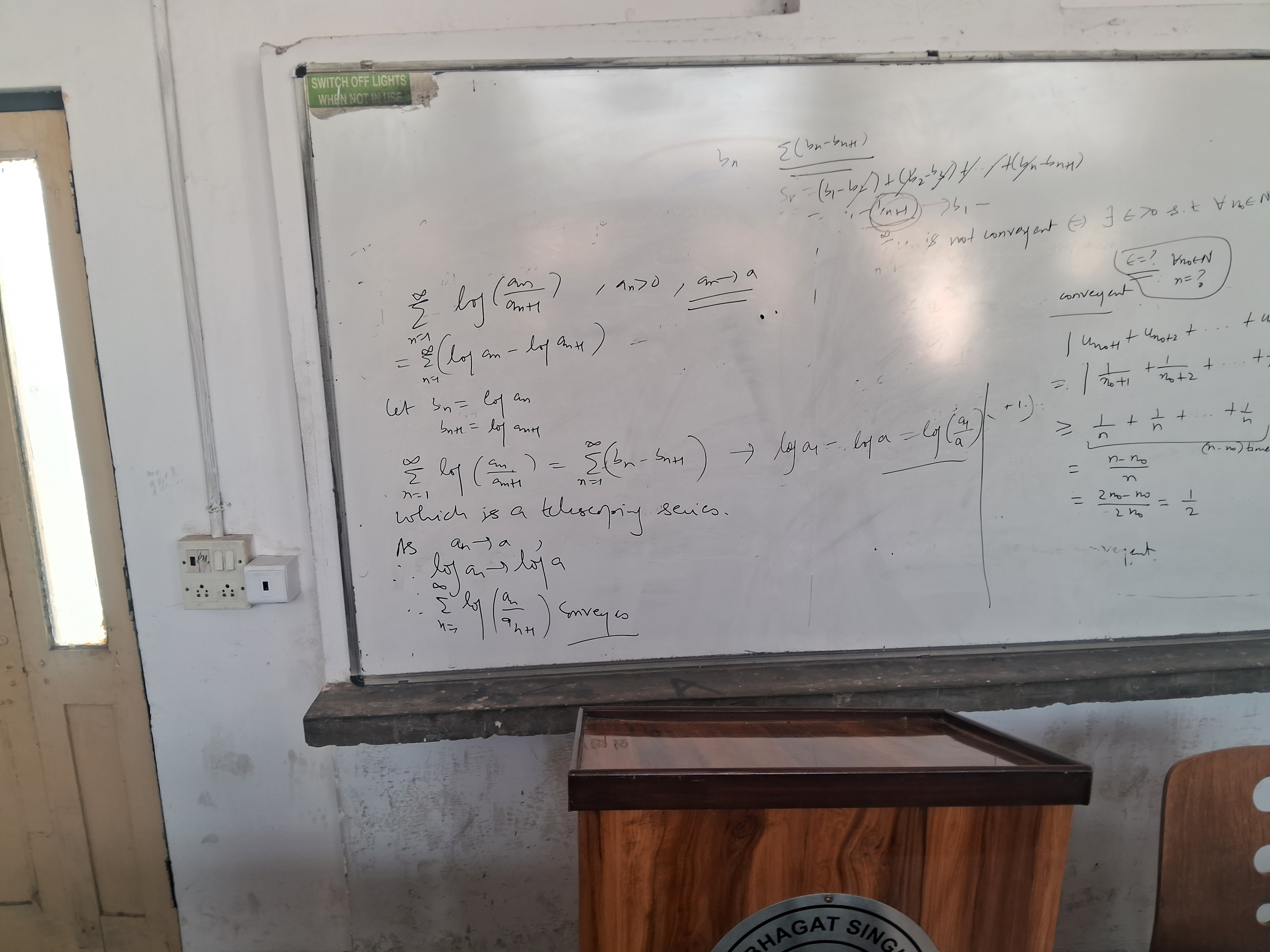 Shaheed Bhagat Singh College Facilities & Labs photo (19) by Mohit Yadav