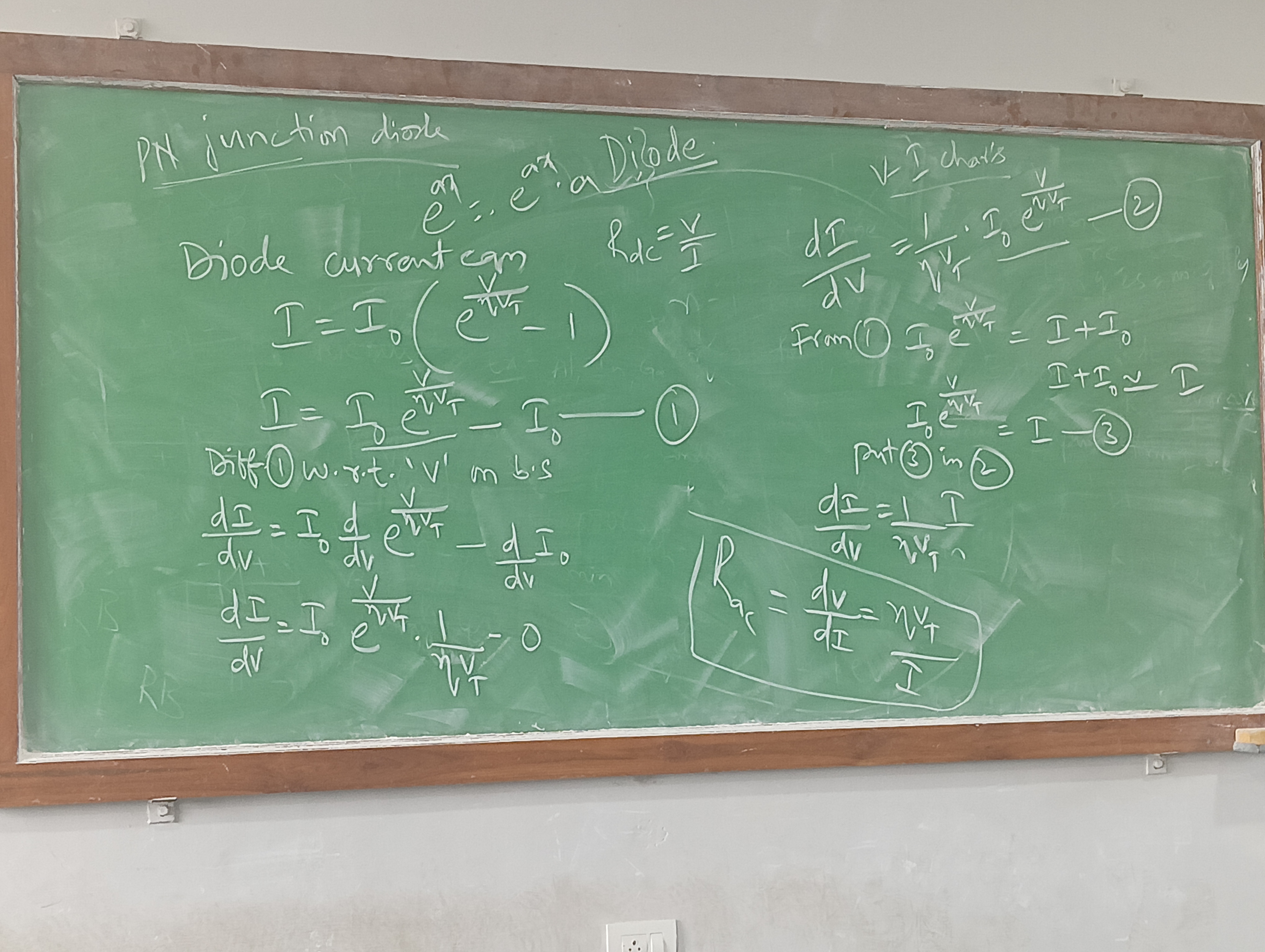 Swarna Bharathi Institute of Science and Technology Khammam Campus photo (5) by Nallapu venkata sai
