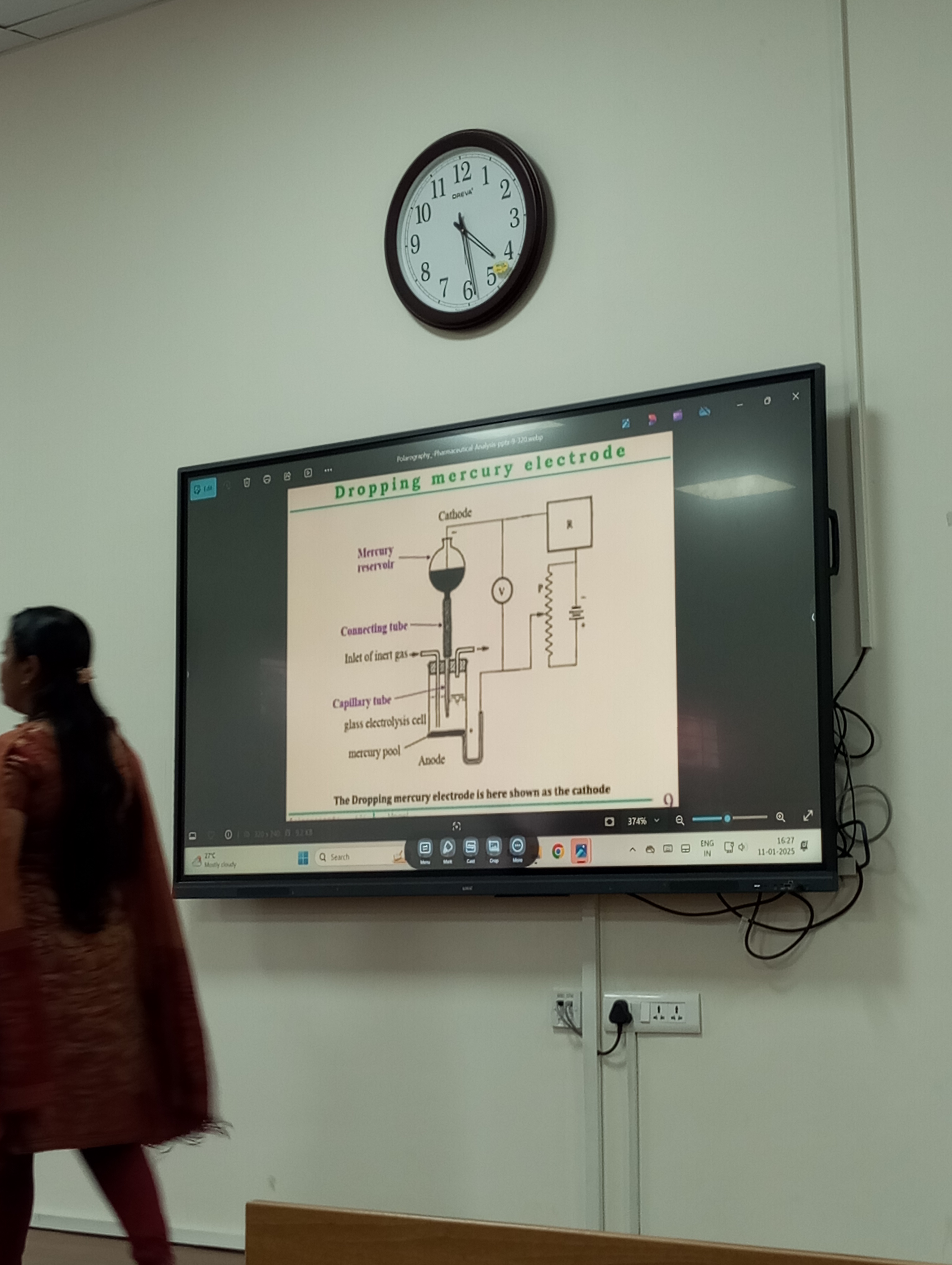 MS Ramaiah University Campus photo (9) by Veeresh