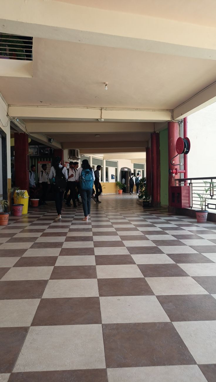 SKDU Extra-Curricular photo (3) by Nv