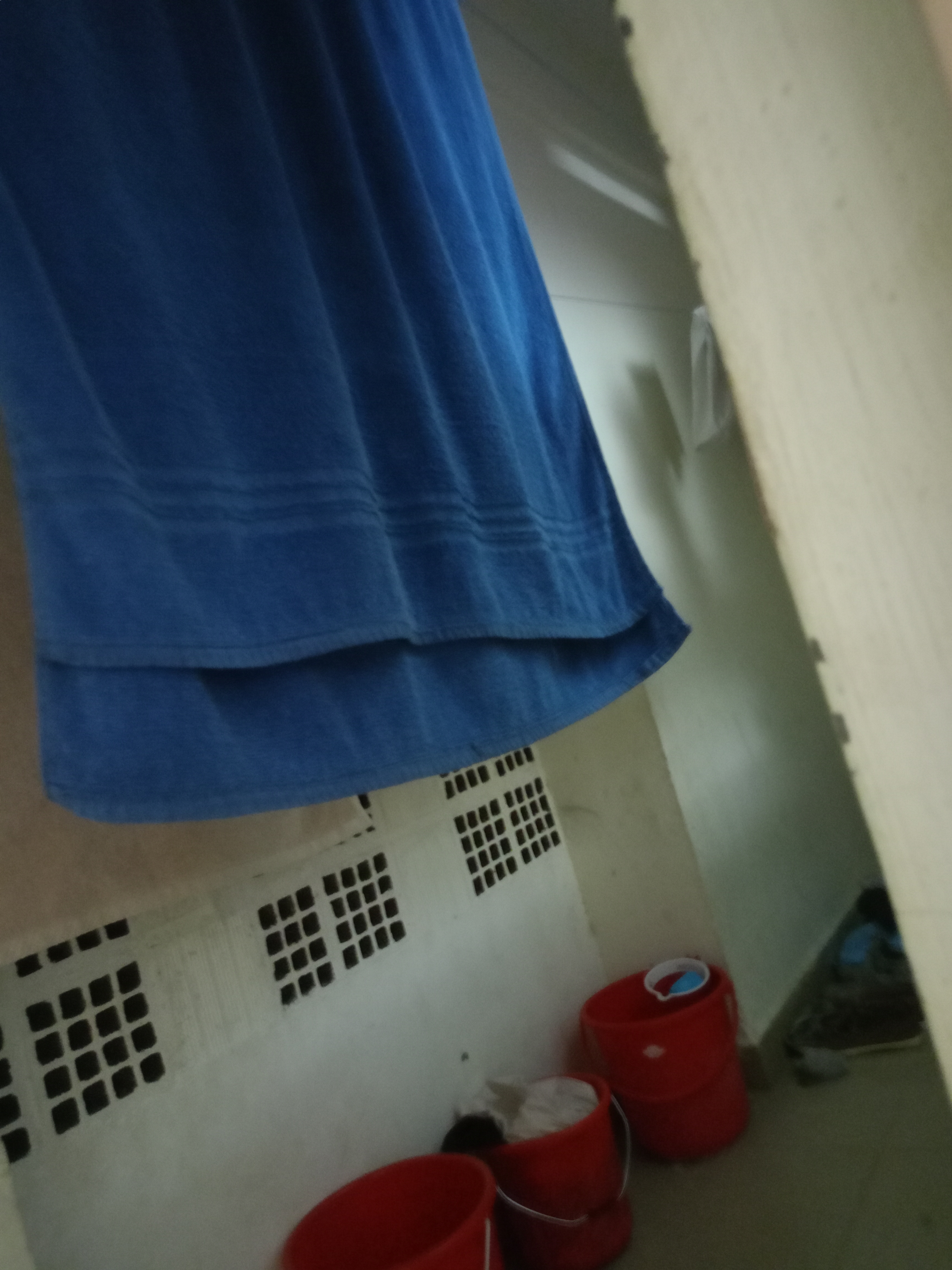 Amrita Vishwa Vidyapeetham Mysore Campus Hostels photo (4) by Surya Kiran s kumar