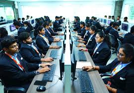 Avinash College of Commerce Hyderabad Facilities & Labs photo (4) by MOHAMMED IBRAHIM AHMED