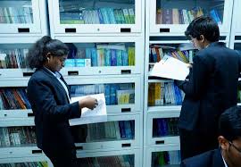Avinash College of Commerce Hyderabad Facilities & Labs photo (5) by MOHAMMED IBRAHIM AHMED