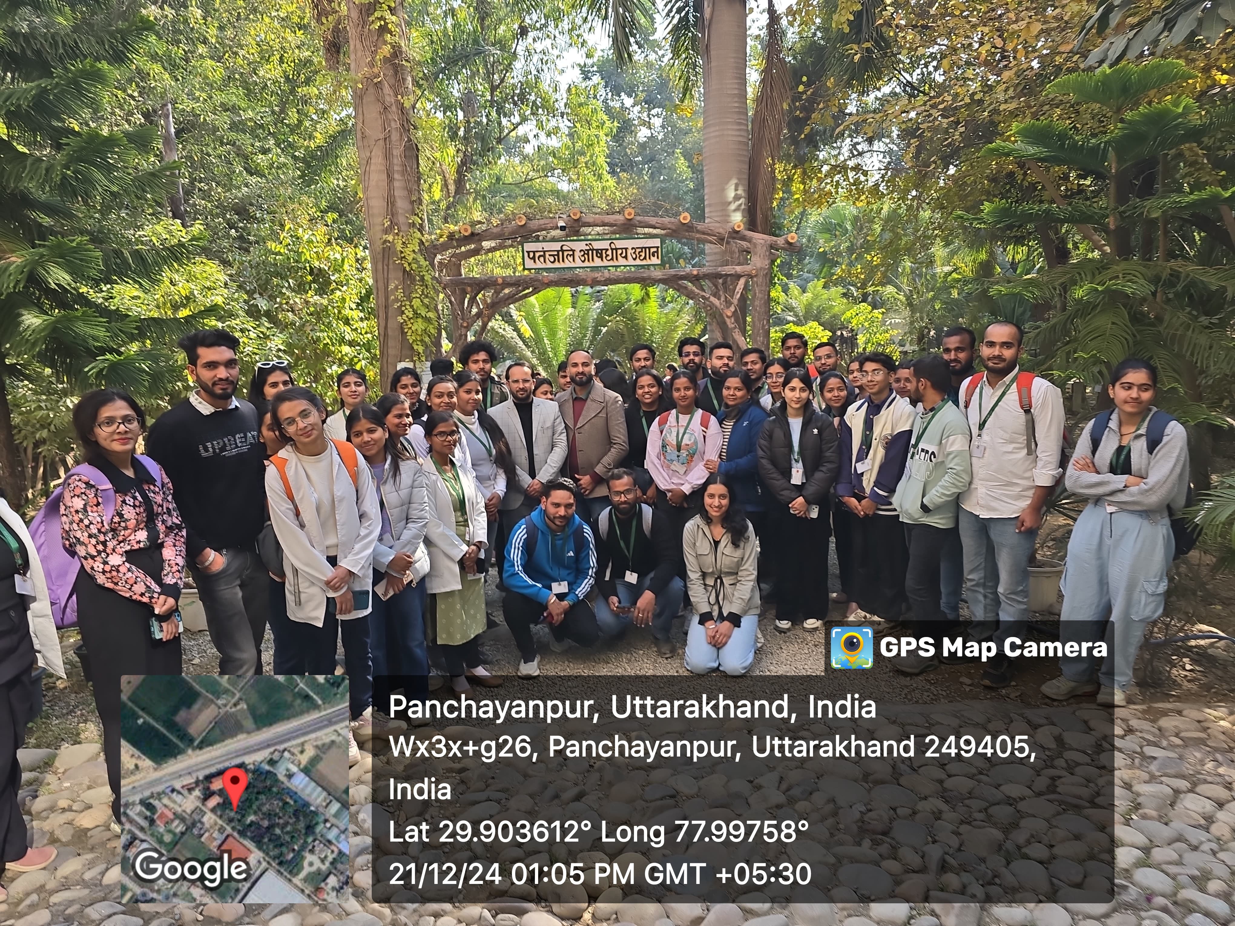 DBUU Extra-Curricular photo (6) by Humaira Anjum Raini