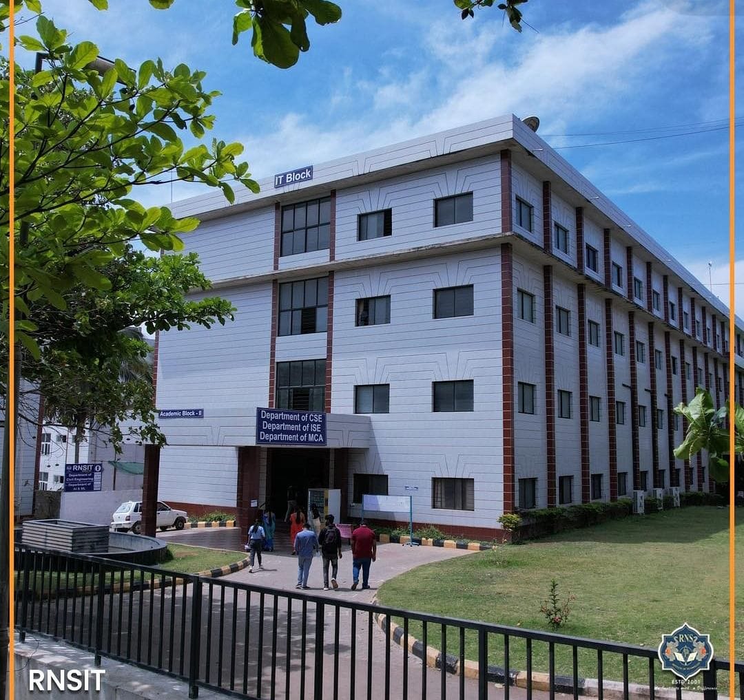 RNSIT Events photo (12) by TIRUVEEDHULA SHAMSHITHA