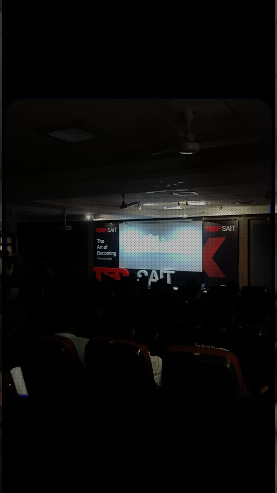 Sri Aurobindo Institute of Technology Indore Events photo (7) by Kanishk Kukreja