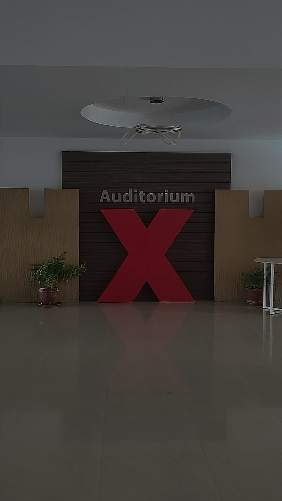 Sri Aurobindo Institute of Technology Indore Extra-Curricular photo (2) by Kanishk Kukreja