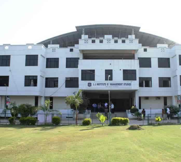 LJ University General photo (13) by Vedant Patel