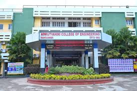 AVCOE Infrastructure & Academic Building photo (1) by Ishwari Wakchaure