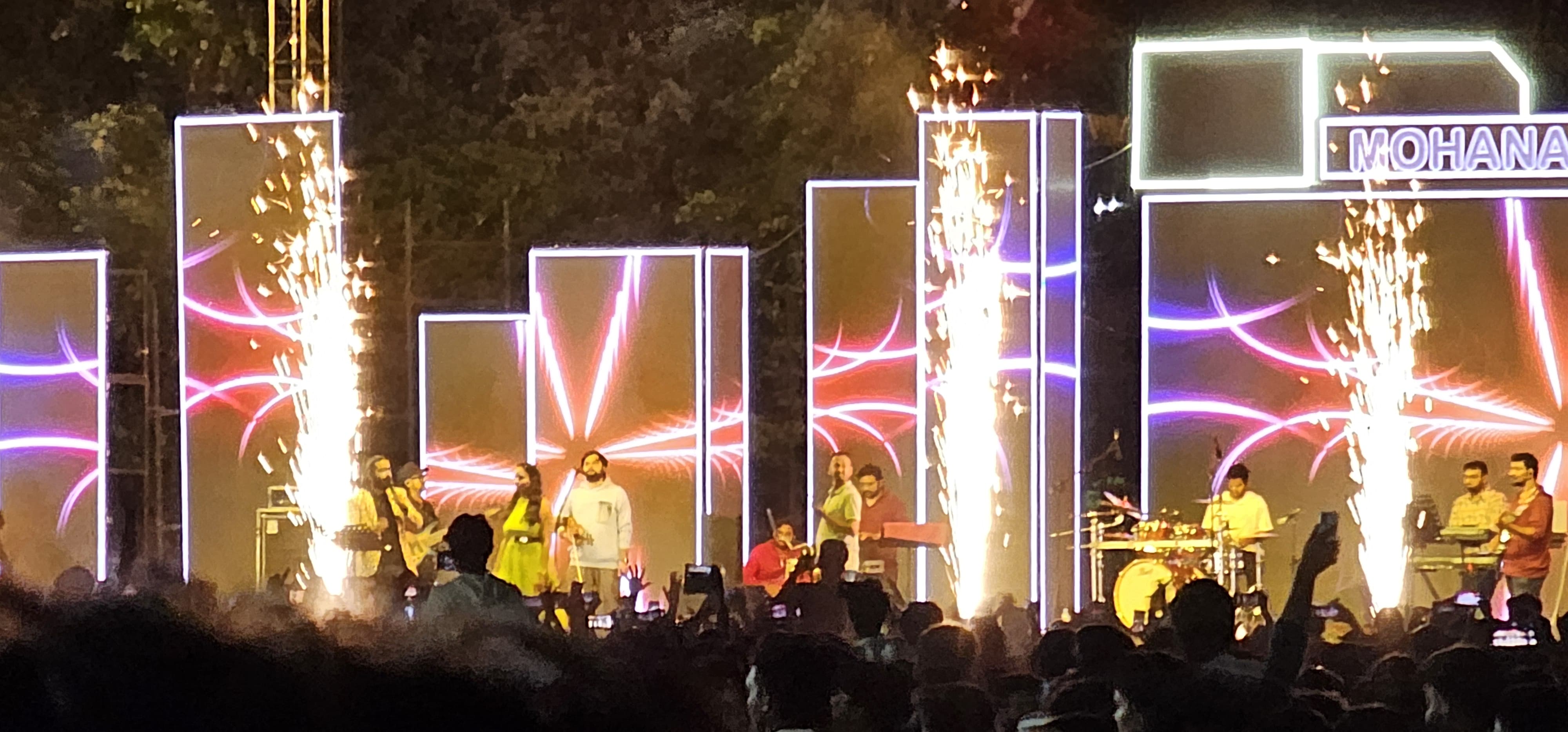 SVEC Events photo (3) by yashaswini