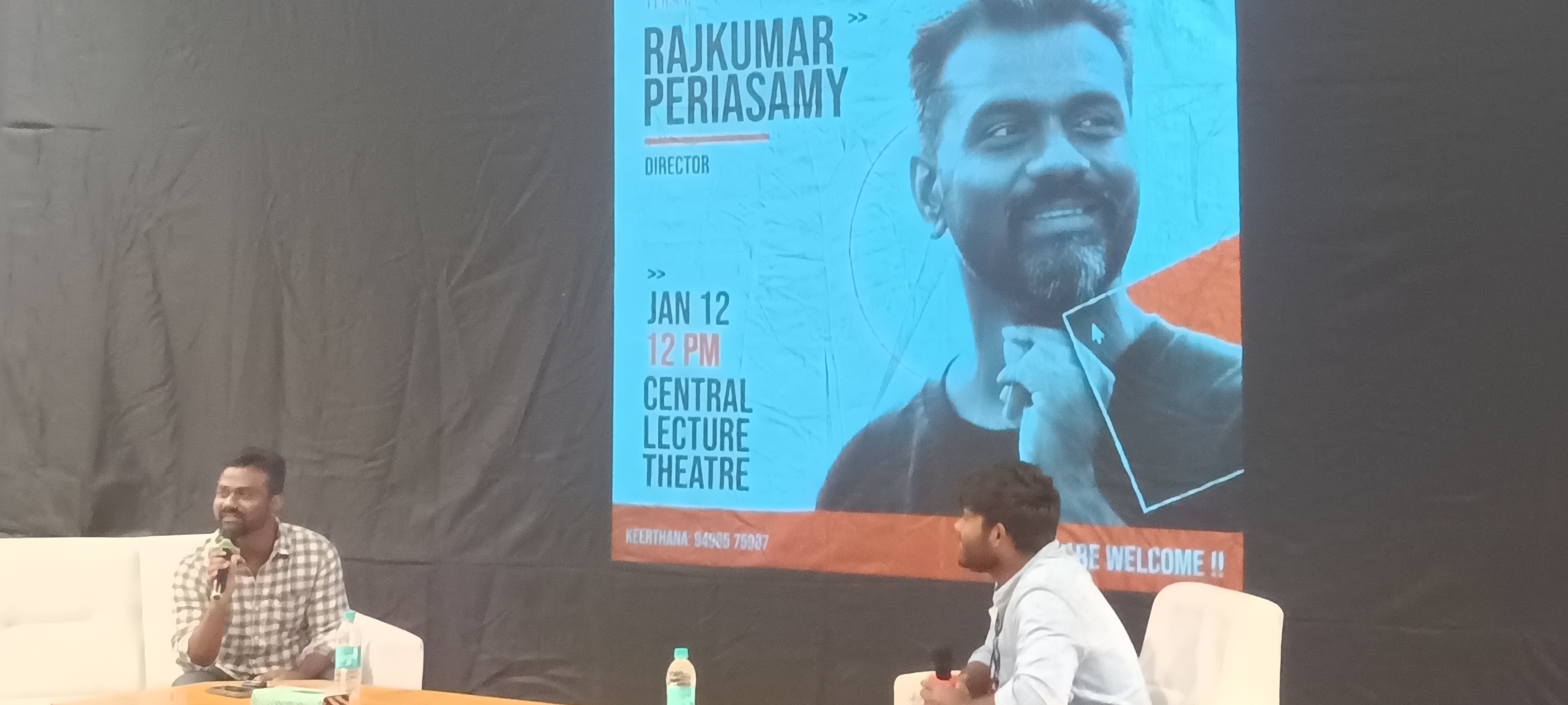 IIT Madras Diploma Programming: Fees 2025, Course Duration, Dates ...