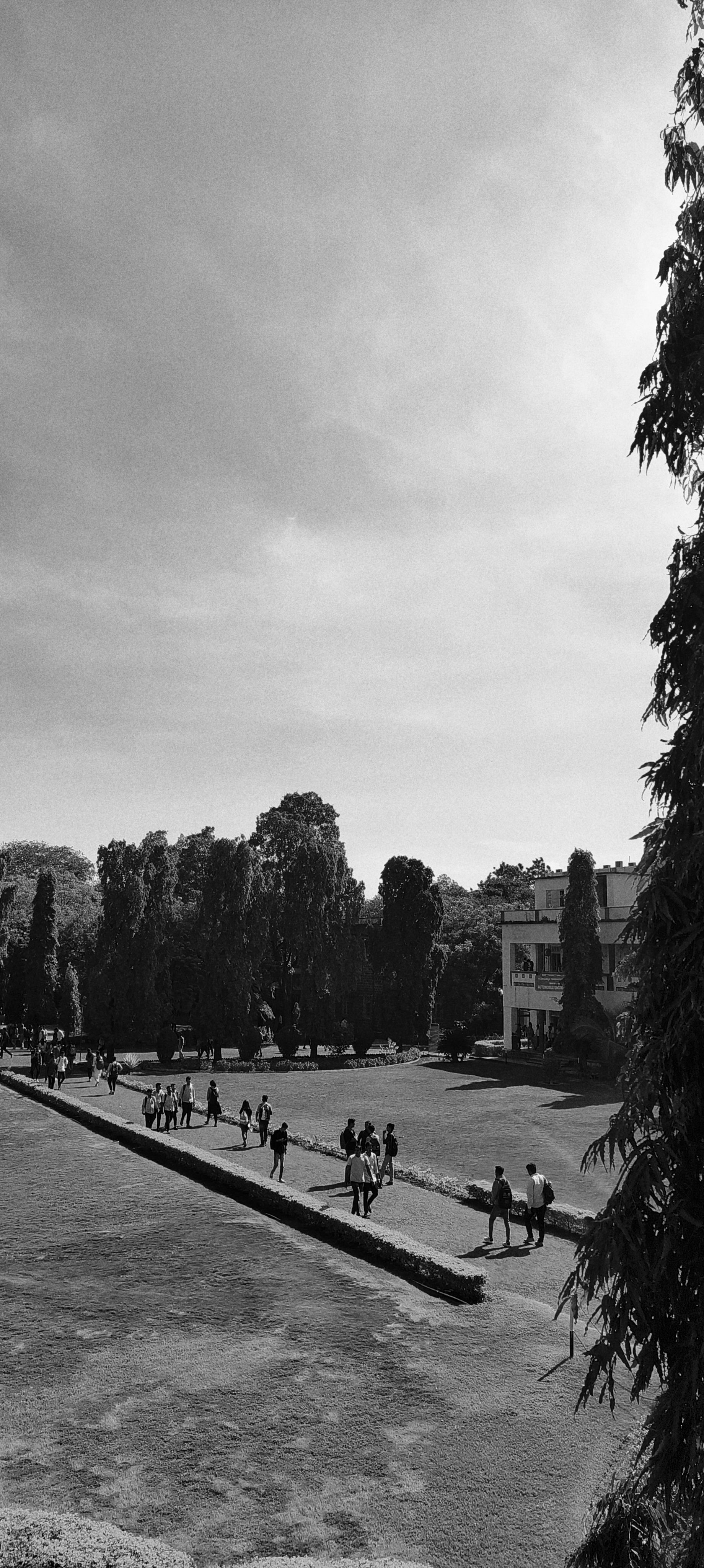 PDACEK Campus photo (3) by Sneha gada
