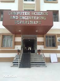 MREC Campus photo (12) by Abhinav