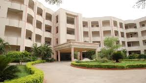 MREC Campus photo (11) by Abhinav