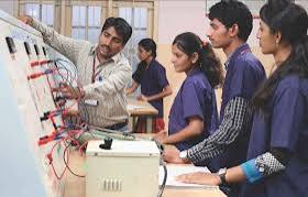 MREC Extra-Curricular photo (14) by Abhinav