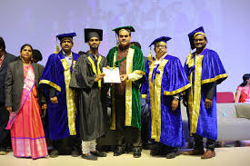 MREC Convocation & Festivals photo (15) by Abhinav