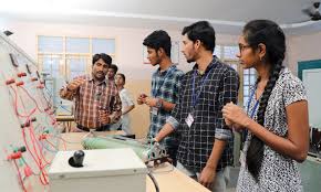 MREC Facilities & Labs photo (16) by Abhinav