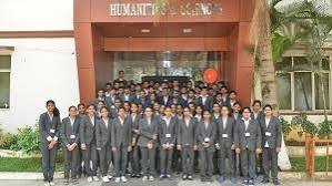 MREC General photo (17) by Abhinav