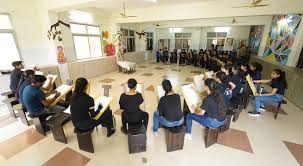 GITM Lucknow General photo (7) by Krishna Tripathi