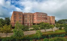 JSS Academy Bangalore Campus photo (1) by Tejashree R
