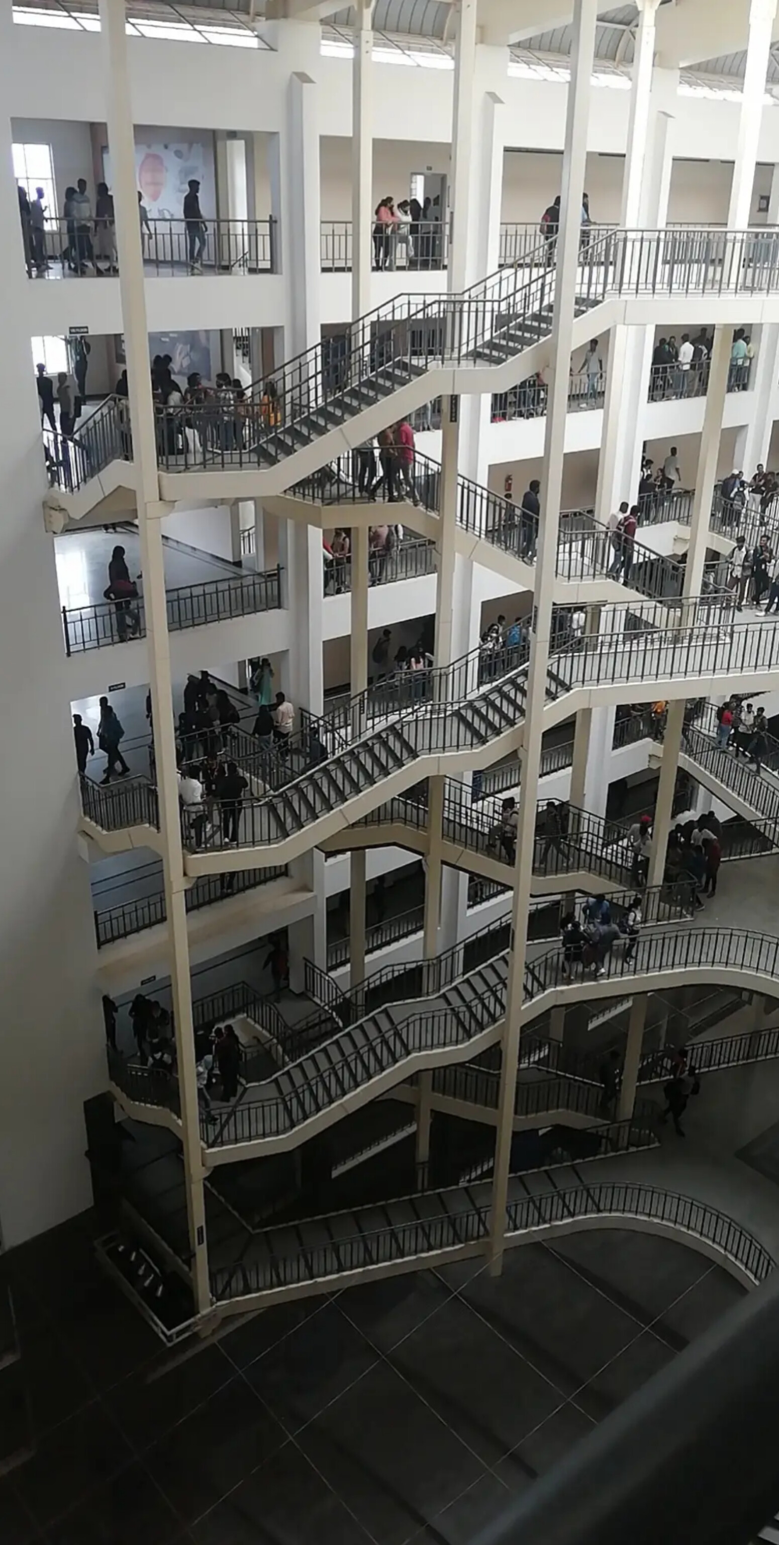 Reva University Bangalore Profile 2025 2026