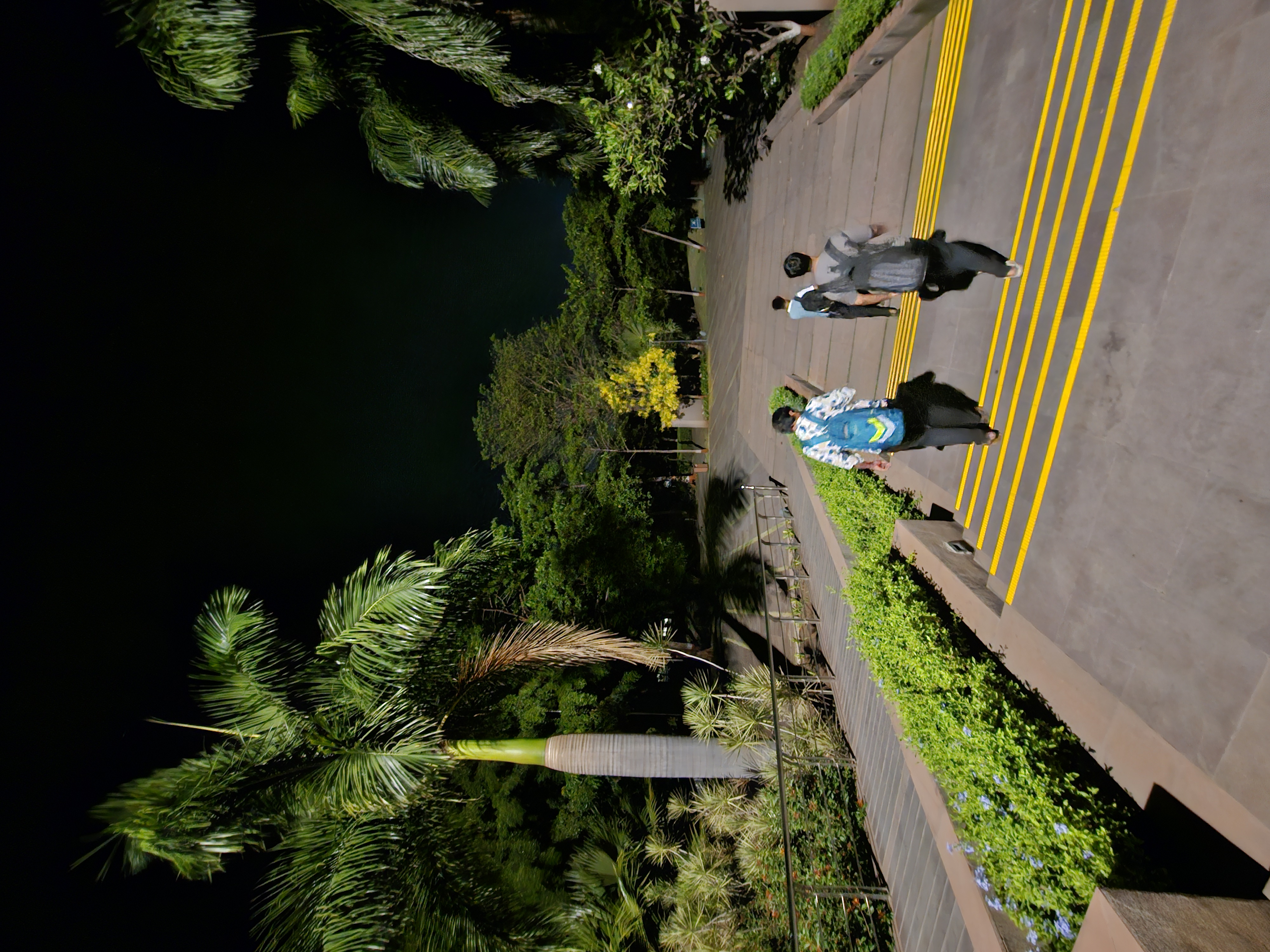 Dr. Vithalrao Vikhe Patil Foundation's Medical College Ahmednagar Campus photo (6) by Shivankit Sachdev