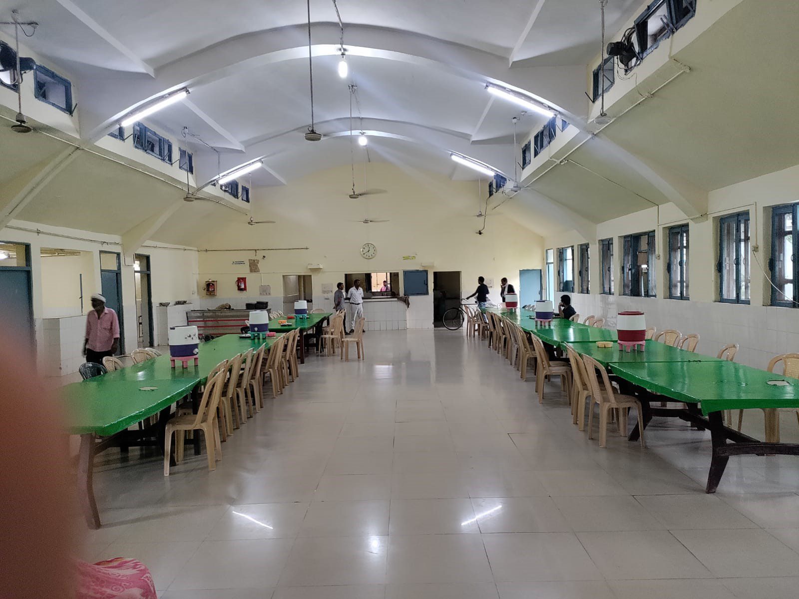 Kurukshetra University Campus photo (4) by Pinki