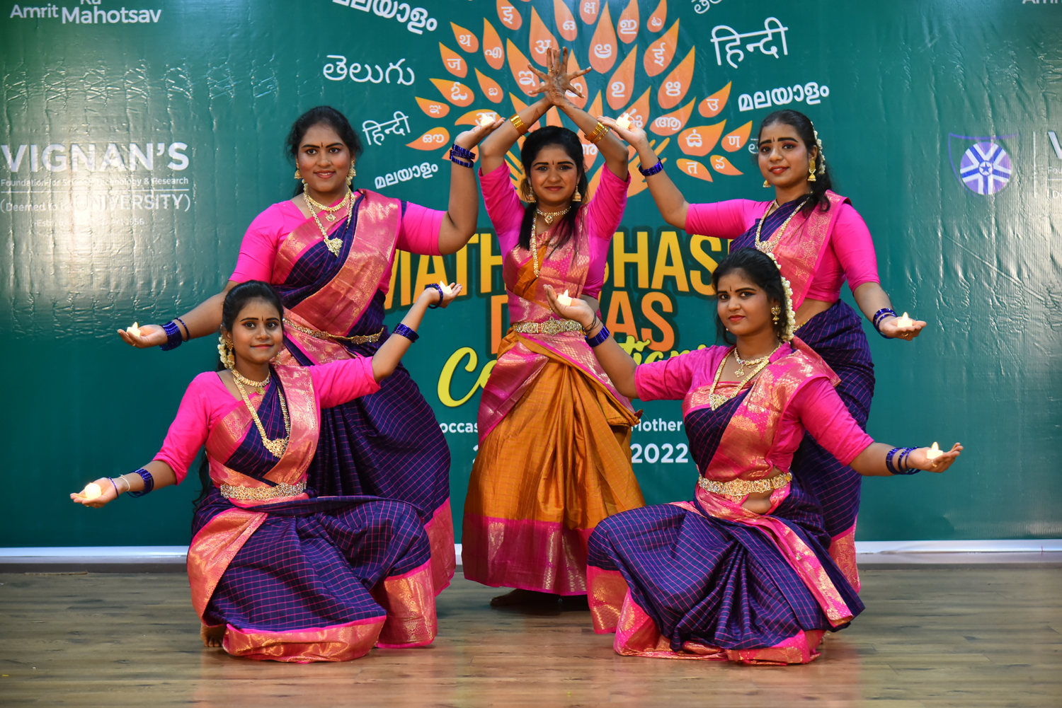VFSTR Events photo (11) by Indrojit