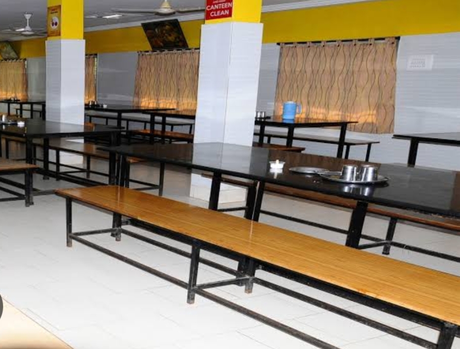 SVECW Hostels photo (8) by Shaik Reshma Begum