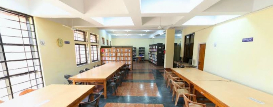 ICFAI University Tripura Hostels photo (4) by Sima Debnath