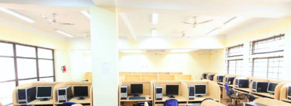 ICFAI University Tripura Facilities & Labs photo (2) by Sima Debnath