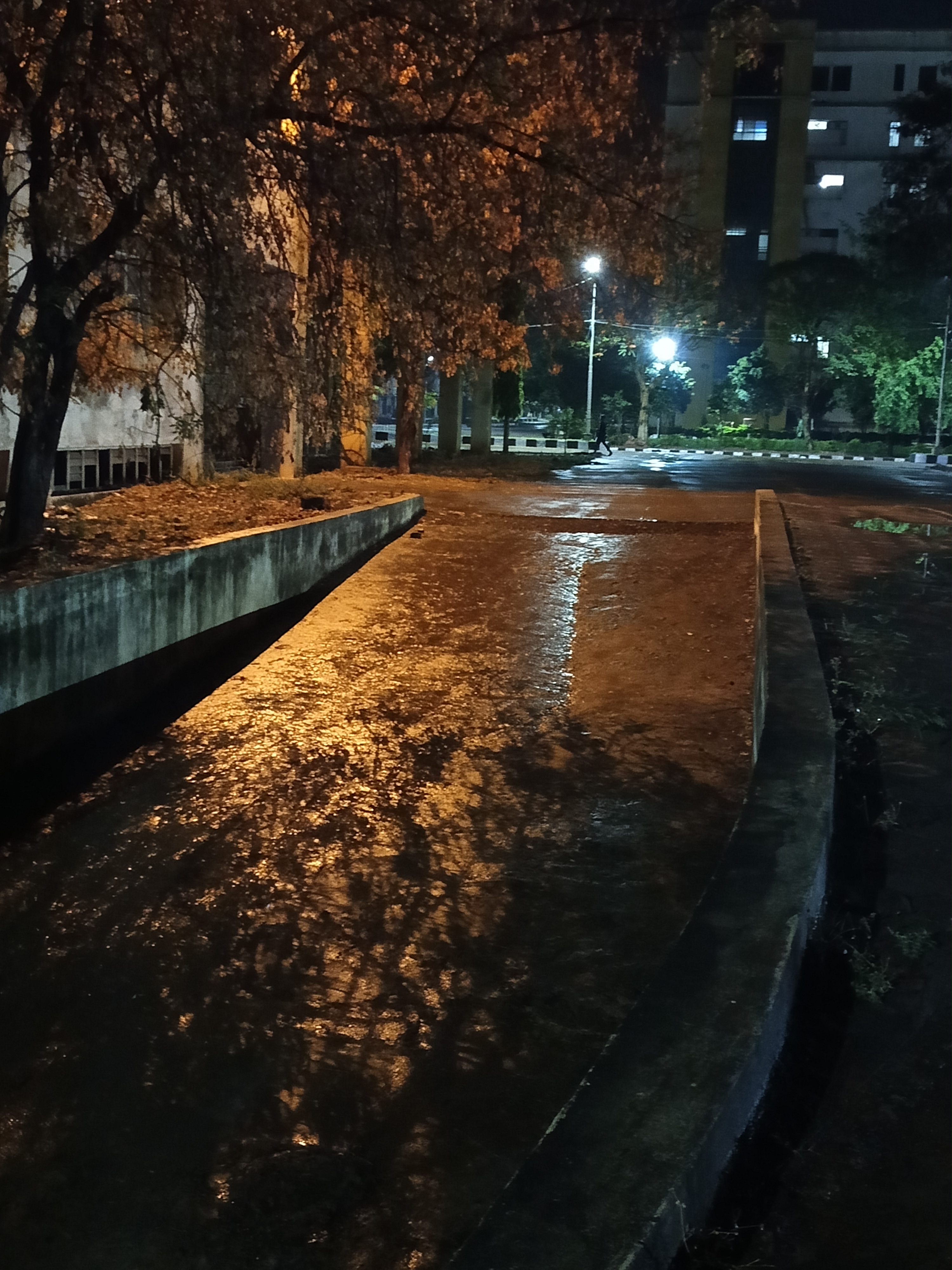 Bidar Institute of Medical Sciences Infrastructure & Academic Building photo (5) by Khushi kumawat