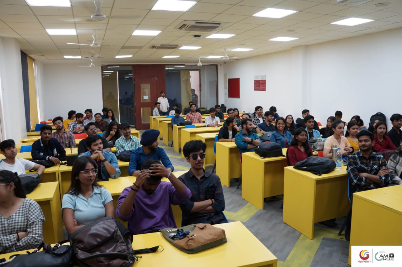 Galgotias University GU Greater Noida Courses Fees 2025 2026 Galgotias University GU Greater Noida Courses Fees 2025 2026