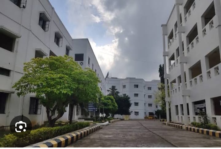 Sri Muthukumaran Institute of Technology Chennai Campus photo (12) by Sanjivan